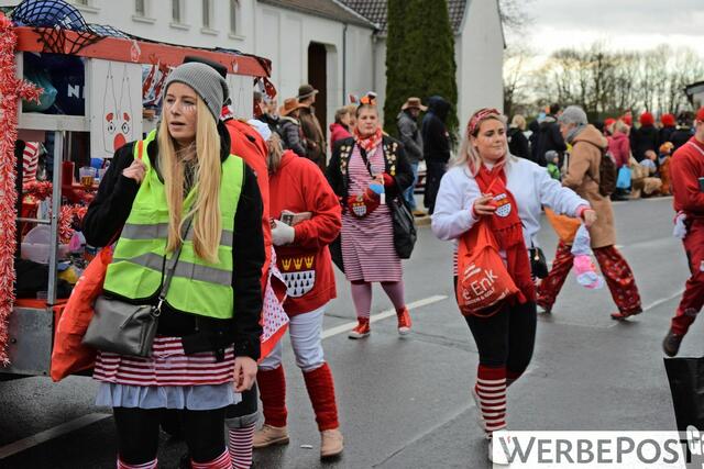 Foto: Martina Thiele-Effertz