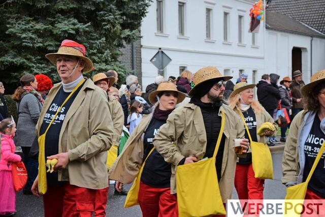 Foto: Martina Thiele-Effertz