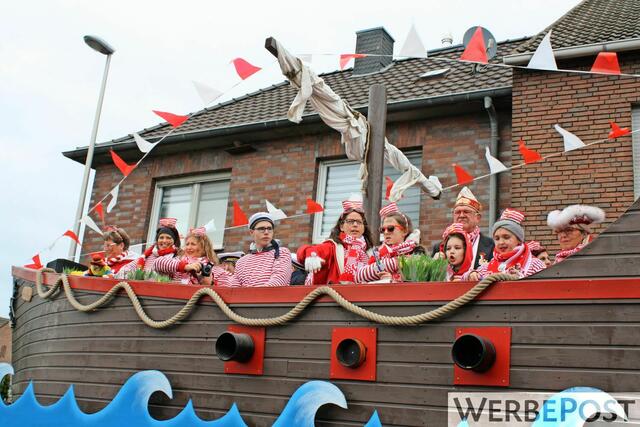 Foto: Gabriele Rupprecht