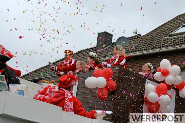 Foto: Gabriele Rupprecht