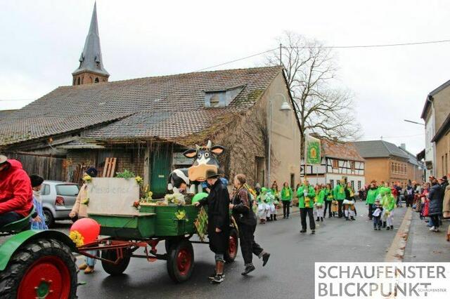 Foto: Sabine Dedek