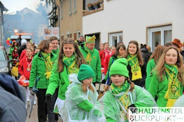 Foto: Sabine Dedek