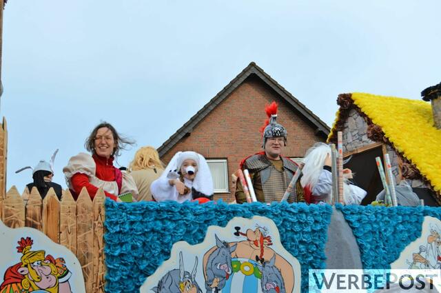 Foto: Claudia Scheel