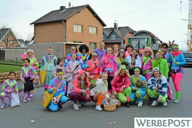 Foto: Claudia Scheel