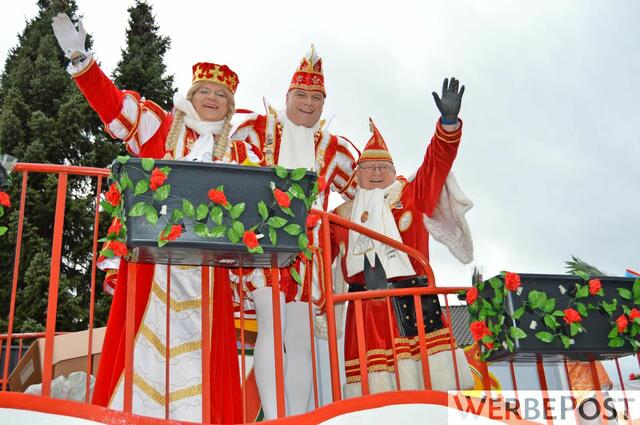 Foto: Claudia Scheel