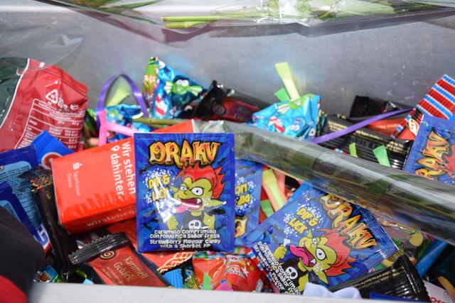 Foto: dru