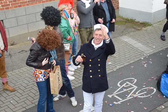 Foto: dru