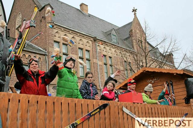 Foto: Volker Düster