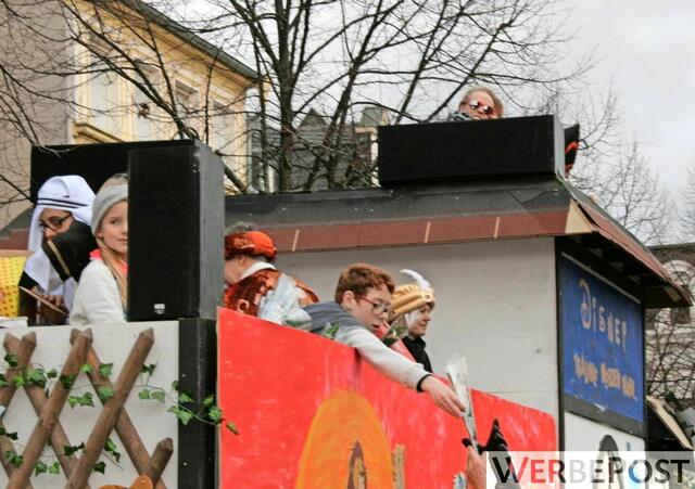 Foto: Volker Düster