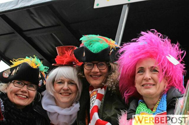 Foto: Volker Düster