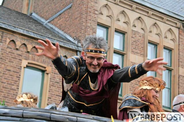 Foto: Volker Düster