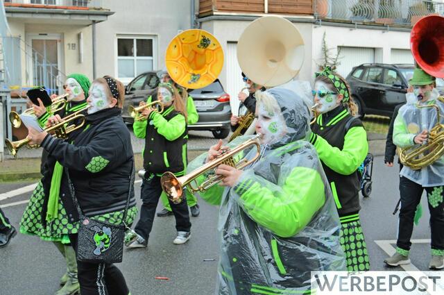 Foto: Claudia Scheel