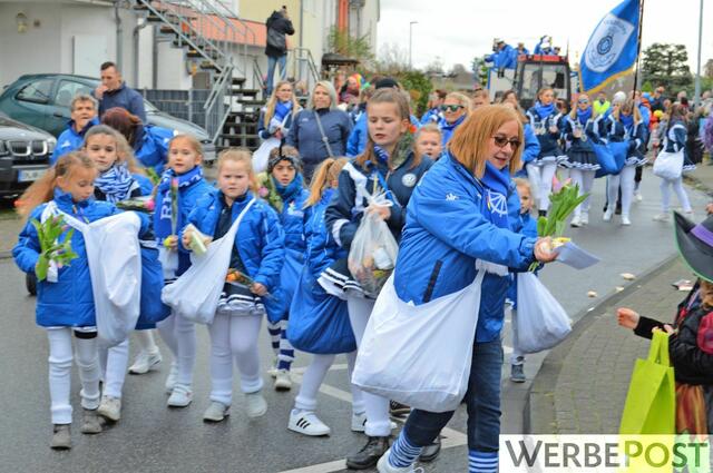 Foto: Claudia Scheel
