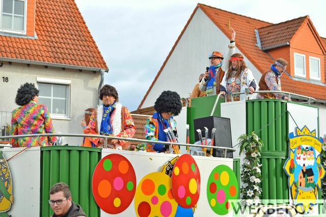 Foto: Claudia Scheel