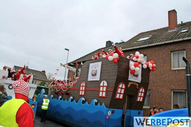 Foto: Gabriele Rupprecht
