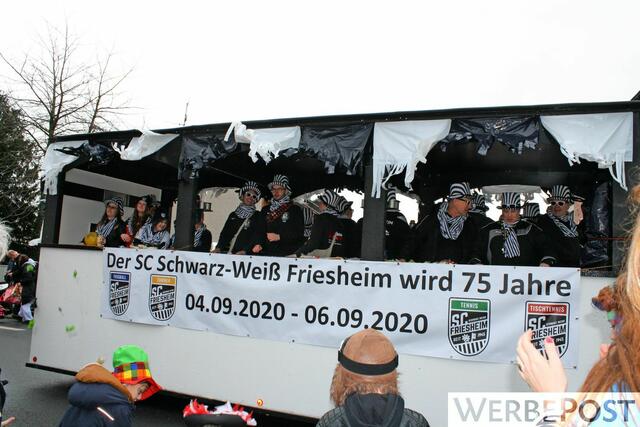 Foto: Gabriele Rupprecht