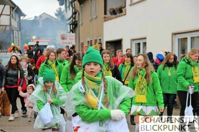Foto: Sabine Dedek