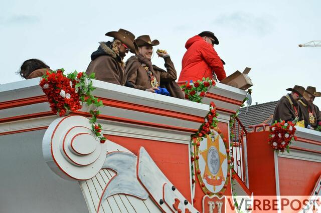 Foto: Claudia Scheel