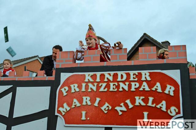 Foto: Claudia Scheel