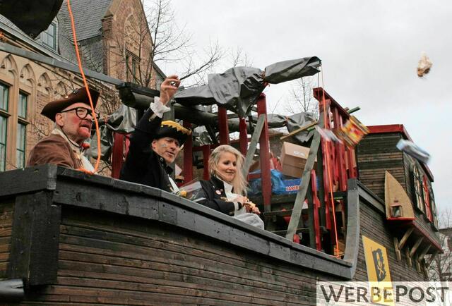 Foto: Volker Düster