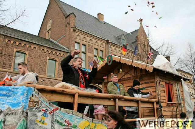 Foto: Volker Düster
