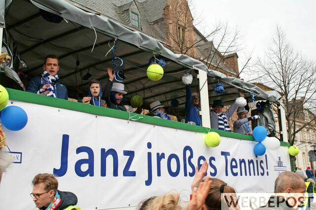 Foto: Volker Düster
