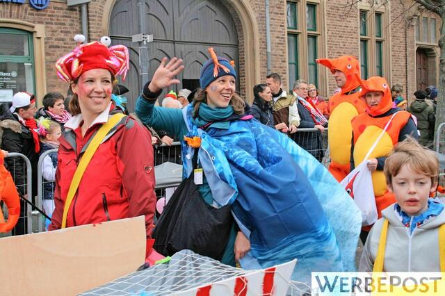 Foto: Volker Düster