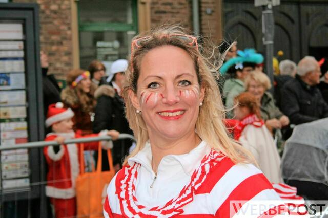 Foto: Volker Düster