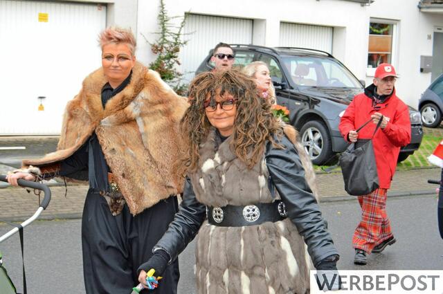 Foto: Claudia Scheel