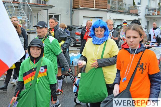 Foto: Claudia Scheel