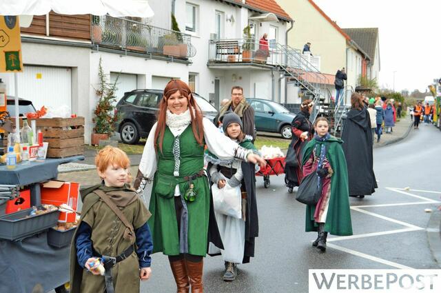 Foto: Claudia Scheel