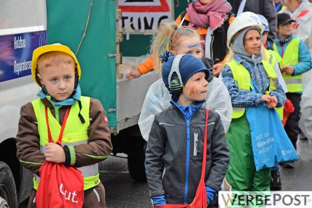 Foto: Martina Thiele-Effertz