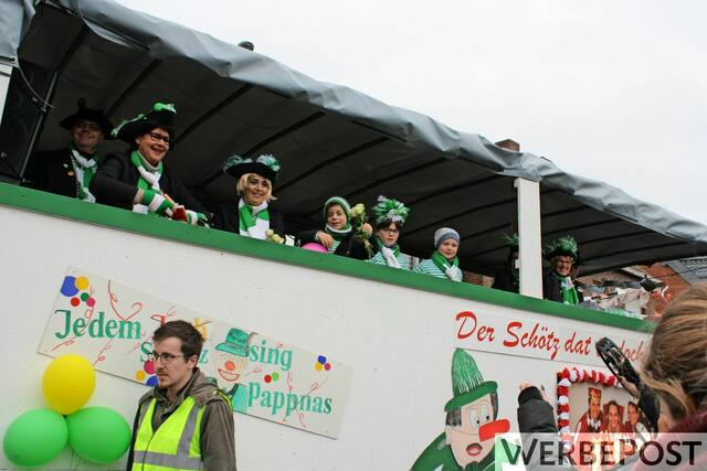 Foto: Gabriele Rupprecht