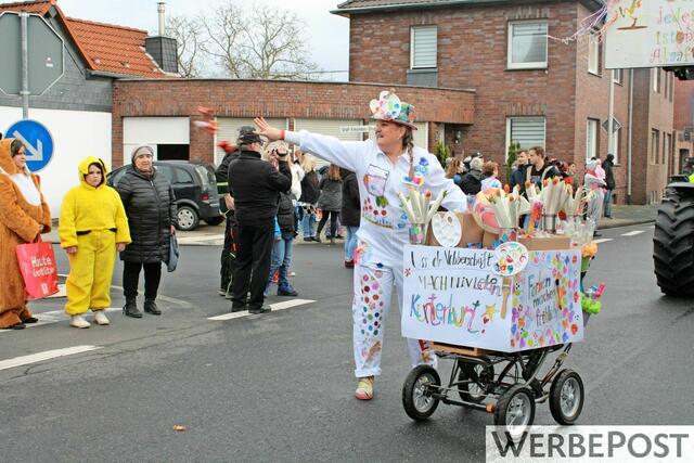 Foto: Gabriele Rupprecht