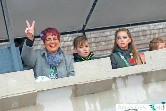Foto: Serkan Gürlek