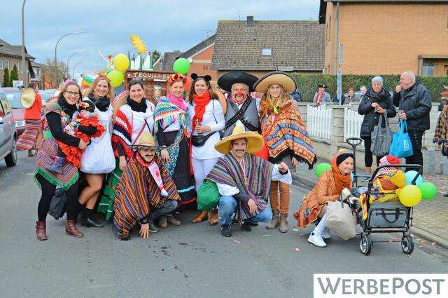 Foto: Claudia Scheel