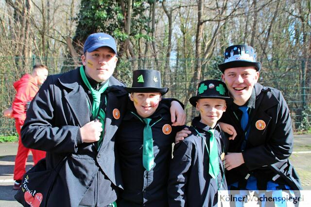 Foto: Robels