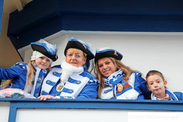 Foto: Robels