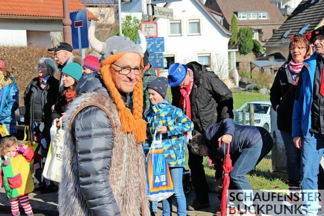 Foto: Sabine Dedek