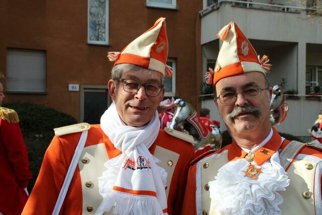 Foto: Robels