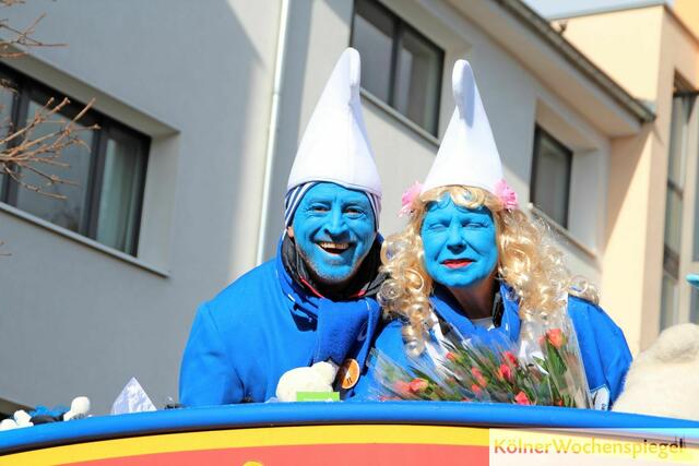 Foto: Robels