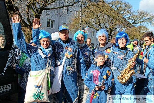 Foto: Robels