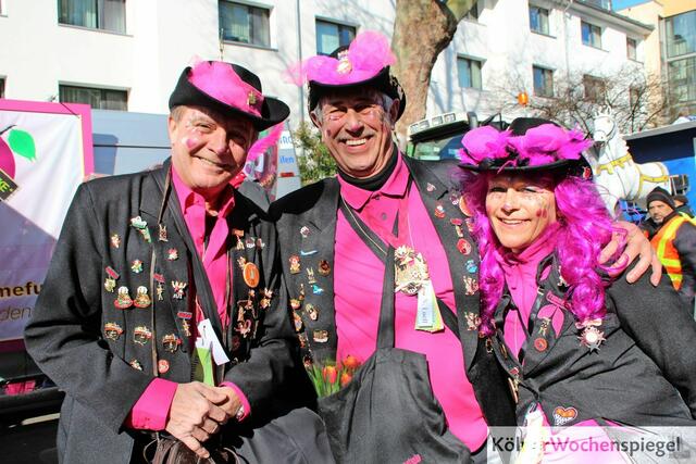 Foto: Robels