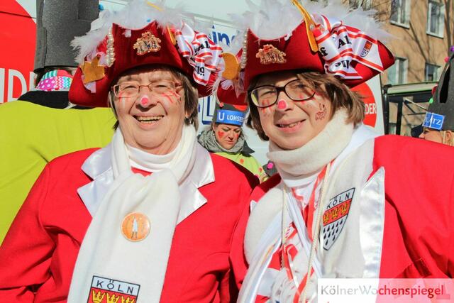 Foto: Robels