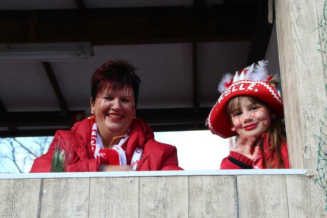 Foto: Robels