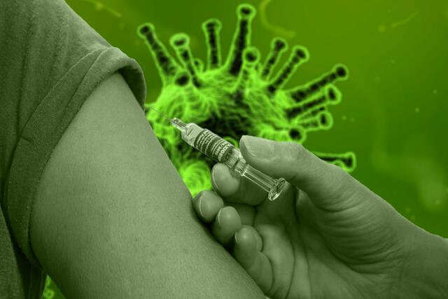 Der Rhein-Erft-Kreis hat seine Handlungsempfehlungen und Hinweise an die Bevölkerung hinsichtlich des Corona-Virus aktualisiert. | Foto: Pixabay
