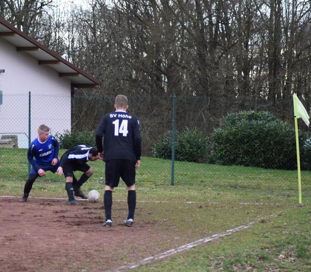 Foto: Erwin Höller 