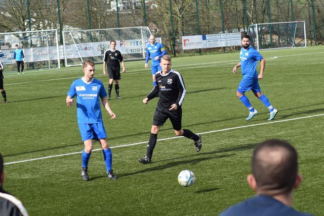 Foto: Erwin Höller 