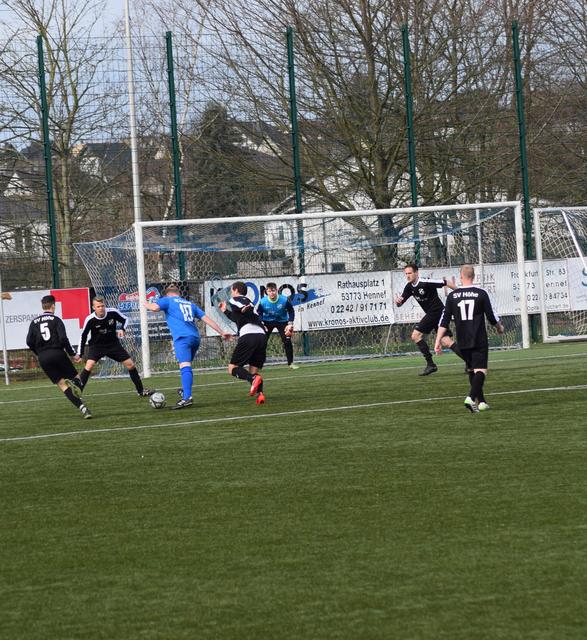 Foto: Erwin Höller 