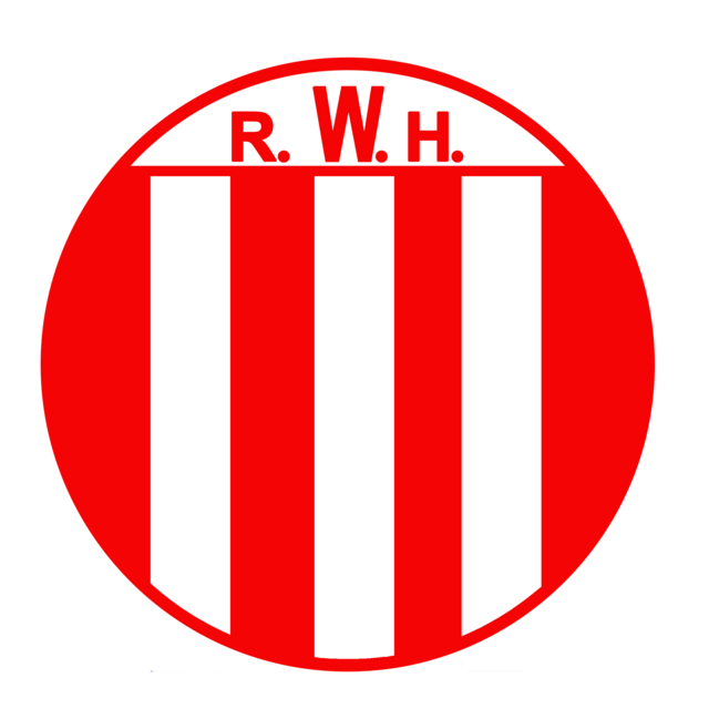 Der SV Rot Wei H tte Ist Dabei Mit Voller Leidenschaft Und Viel Spa der-sv-rot-wei-h-tte-ist-dabei-mit-voller-leidenschaft-und-viel-spa